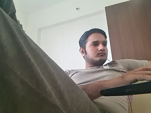 Snapshot of Jonrobinso chatting on 06/10/26, 04:12 Jonrobinso online show from 06/10/26, 04:12