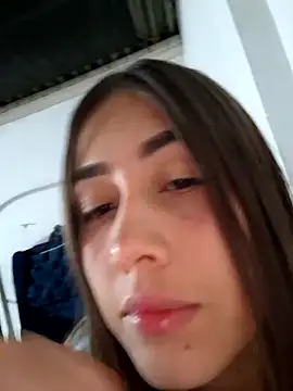 Maralains online show from 05/16/26, 06:21