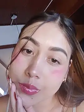 Maralains online show from 07/27/26, 04:30