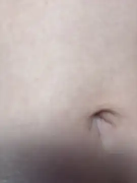 LoveLuna  online show from 09/21/25, 04:19