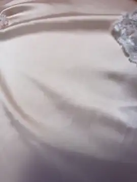 LoveLuna  online show from 09/26/25, 06:12