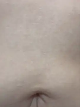 Snapshot of LoveLuna_ chatting on 11/27/25, 08:00 LoveLuna online show from 11/27/25, 08:00