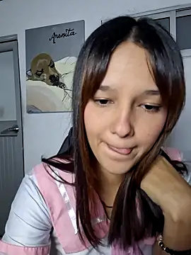  Denis sweet online show from 12/19/24, 02:34