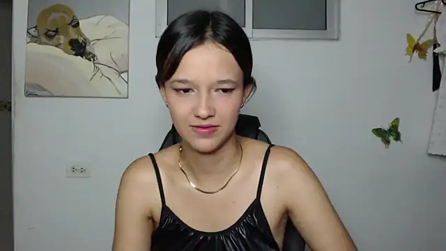  Denis sweet online show from 12/22/24, 03:44