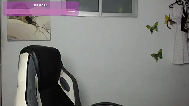  Denis sweet online show from 01/24/25, 11:23