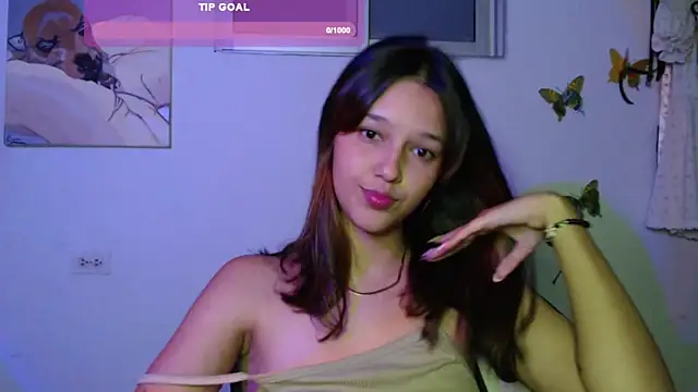  Denis sweet online show from 02/04/25, 01:23