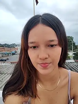  Denis sweet online show from 02/09/25, 10:43