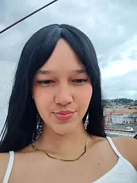  Denis sweet online show from 02/12/25, 10:59