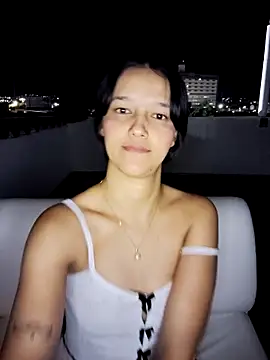  Denis sweet online show from 09/10/25, 06:02