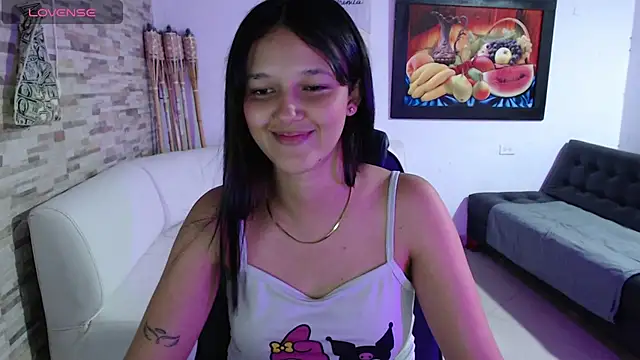  Denis sweet online show from 09/18/25, 02:57