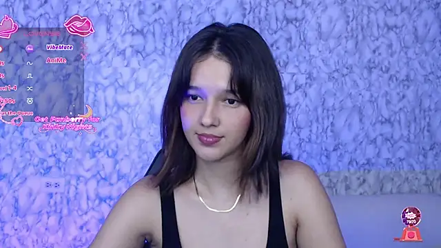  Denis sweet online show from 11/08/25, 03:39