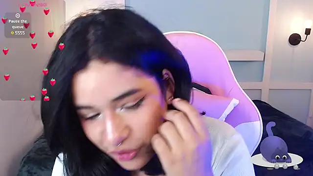 BonnieTaylor0 online show from 01/23/25, 10:54