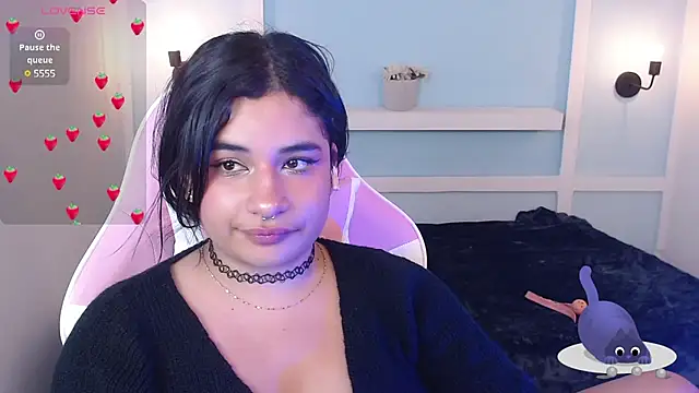 BonnieTaylor0 online show from 01/26/25, 02:14