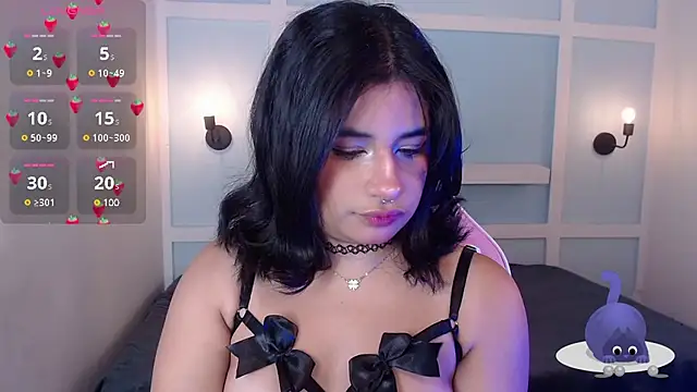 BonnieTaylor0 online show from 01/28/25, 07:53