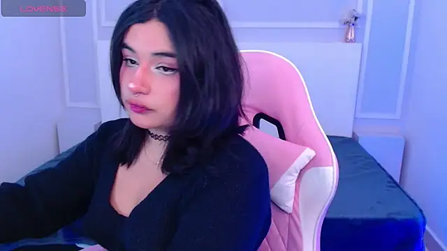 BonnieTaylor0 online show from 02/07/25, 03:34
