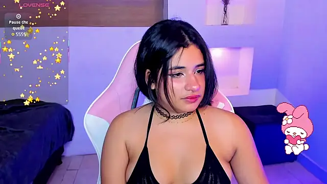 BonnieTaylor0 online show from 02/27/25, 06:50