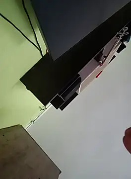 Snapshot of Anna___May chatting on 09/26/25, 06:39 Anna May online show from 09/26/25, 06:39