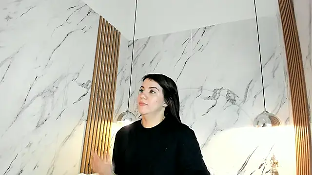 MelaniieRoux online show from 07/26/26, 03:04