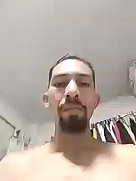 Snapshot of Emilio2034 chatting on 02/21/25, 02:17 Emilio2034 online show from 02/21/25, 02:17