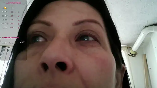 alixia81 online show from 07/30/26, 01:43