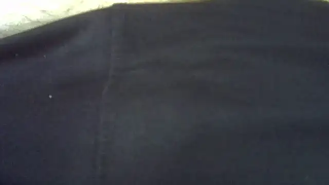 Snapshot of serbes_ur chatting on 02/07/26, 01:37 serbes ur online show from 02/07/26, 01:37