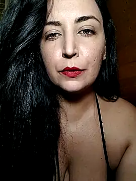 Snapshot of Selena_Selly7 chatting on 02/20/25, 09:42 Selena Selly7 online show from 02/20/25, 09:42