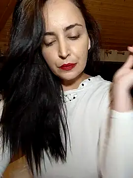 Snapshot of Selena_Selly7 chatting on 01/31/26, 07:45 Selena Selly7 online show from 01/31/26, 07:45
