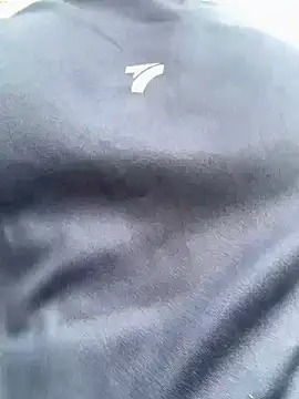 AaronCruz  online show from 02/23/25, 12:48