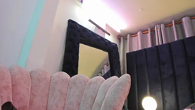 Snapshot of _Cristal_evans chatting on 12/03/24, 06:26 Cristal evans online show from 12/03/24, 06:26