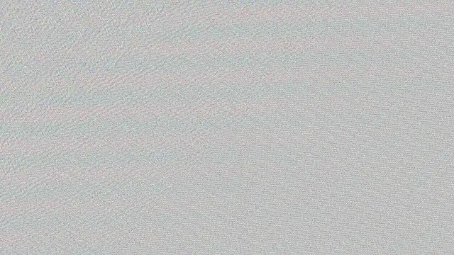 Snapshot of _Cristal_evans chatting on 12/14/24, 03:51 Cristal evans online show from 12/14/24, 03:51