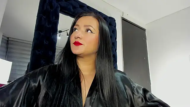 Snapshot of _Cristal_evans chatting on 02/08/25, 02:58 Cristal evans online show from 02/08/25, 02:58