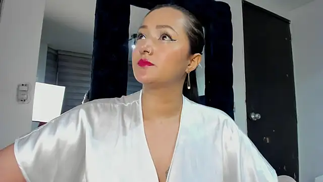 Snapshot of _Cristal_evans chatting on 02/09/25, 04:04 Cristal evans online show from 02/09/25, 04:04