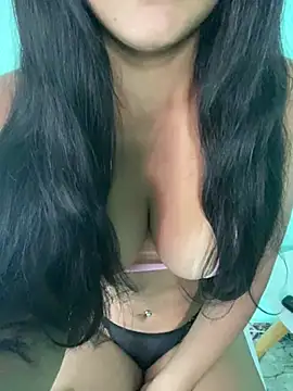 Snapshot of taynara6969 chatting on 03/19/25, 04:13 taynara6969 online show from 03/19/25, 04:13