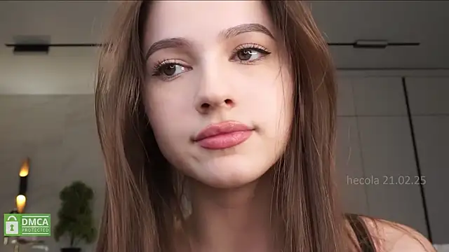 hecola online show from 02/21/25, 02:16