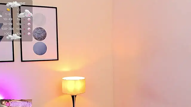 ariivega online show from 02/06/25, 06:40