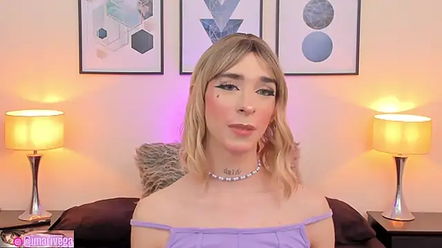 ariivega online show from 02/10/25, 11:34
