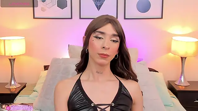 ariivega online show from 03/13/25, 03:11