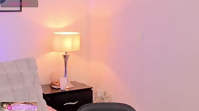 ariivega online show from 09/15/25, 10:04