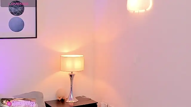 ariivega online show from 09/24/25, 08:50