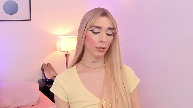 ariivega online show from 10/24/25, 08:00