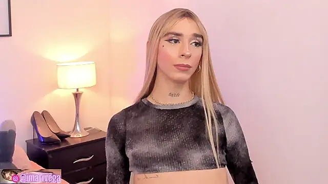 ariivega online show from 10/26/25, 07:36