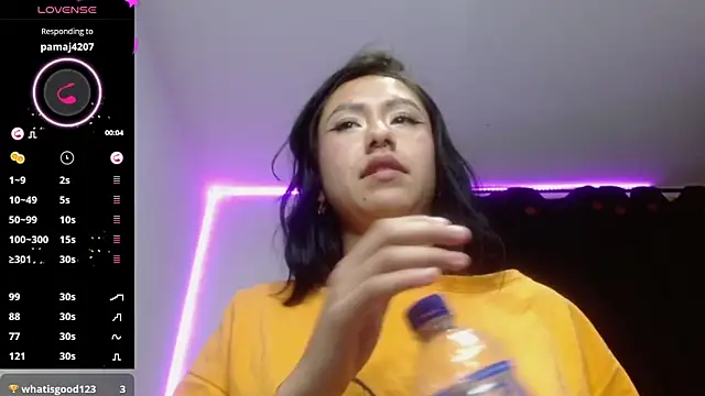 Anne Nicholson online show from 12/12/24, 07:52