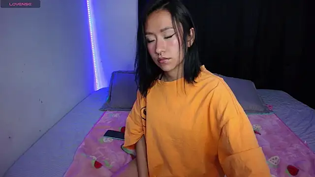 Anne Nicholson online show from 01/18/25, 11:44