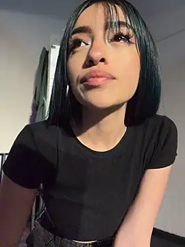 Kristin Ramirez online show from 06/25/26, 05:12