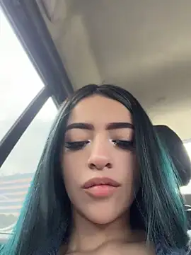Kristin Ramirez online show from 07/04/26, 06:47