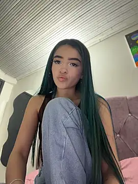Kristin Ramirez online show from 07/20/26, 12:14