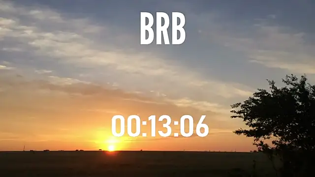 Snapshot of ulmo_br chatting on 10/27/25, 12:26 ulmo br online show from 10/27/25, 12:26