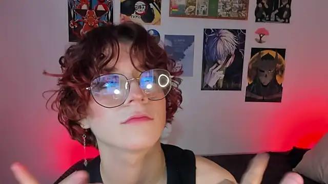 Max lover1 online show from 09/30/25, 04:06