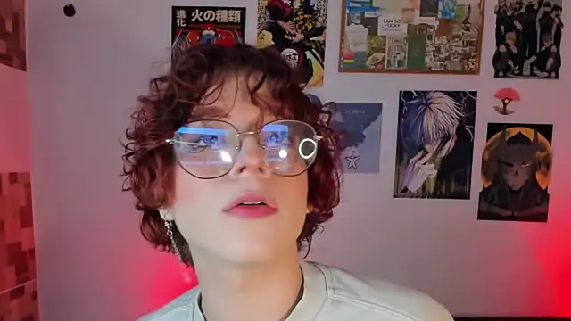 Max lover1 online show from 10/01/25, 02:17