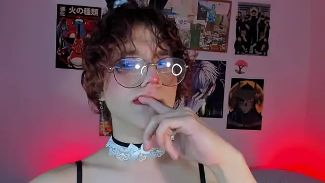 Max lover1 online show from 10/30/25, 01:40